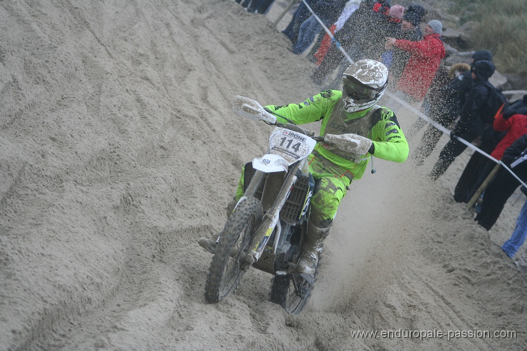 enduro-touquet-2016 (1645).JPG